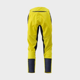 Husqvarna Authentic Pants 2024